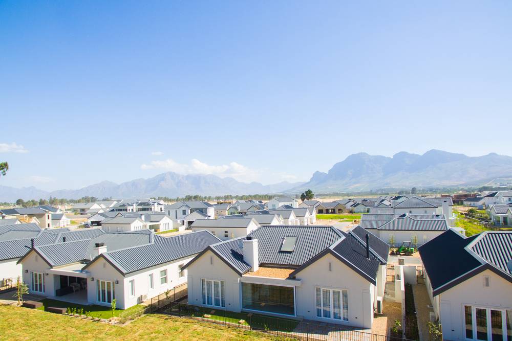 1081 Home for sale in Val de Vie Estate, Paarl