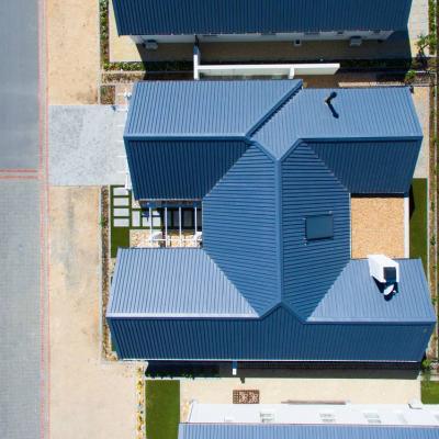 Bergstreme Home In Winelands Paarl 7