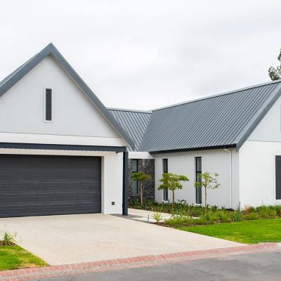 1052 La Domaine House For Sale Paarl Bergstreme 1