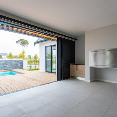 1052 La Domaine House For Sale Paarl Bergstreme 9