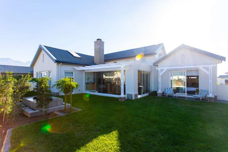 1013 Val de Vie
