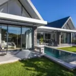 1027 Val de Vie