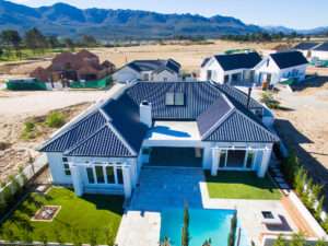 1028 Val de Vie - Bergstreme Developments