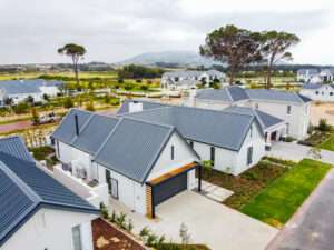 1052 Val de Vie - Bergstreme Developments