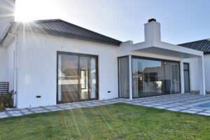 1321 La Vue, Val de Vie