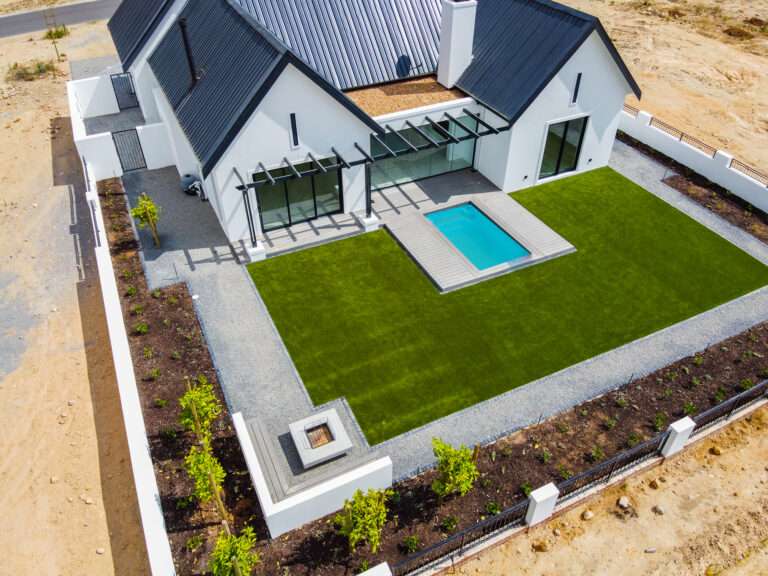 1472 Val de Vie