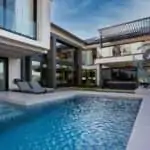 1563 Val de Vie