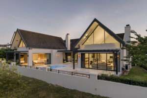 298 Val de Vie - Bergstreme