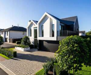 42292 Optenhorst Estate