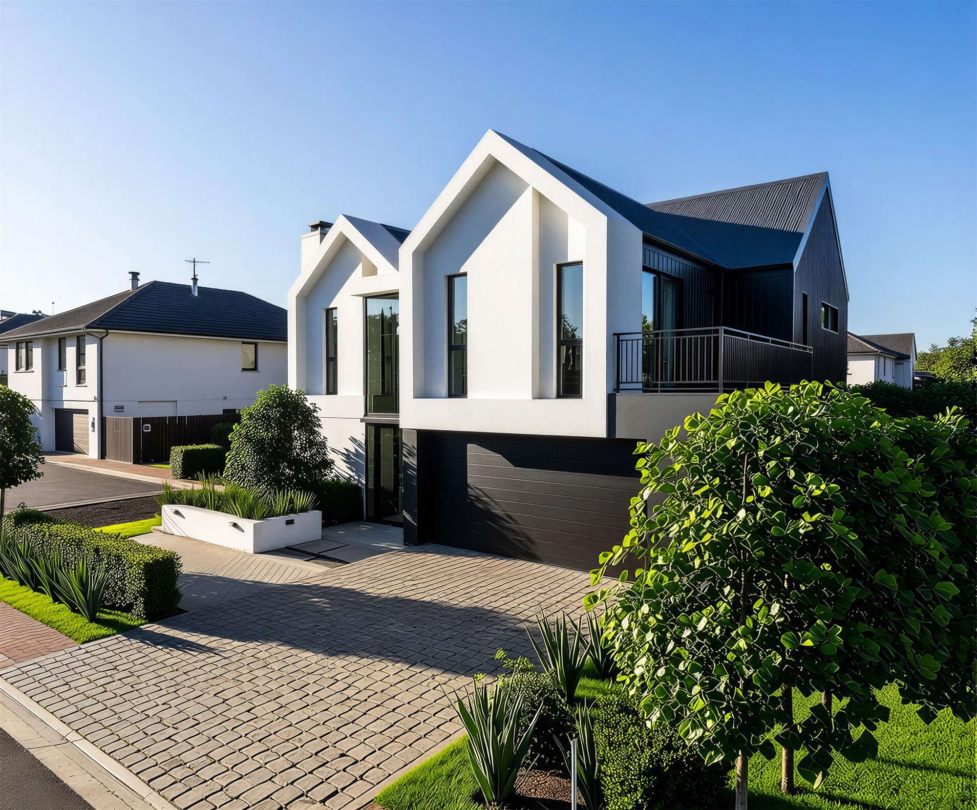 42292 Optenhorst Estate