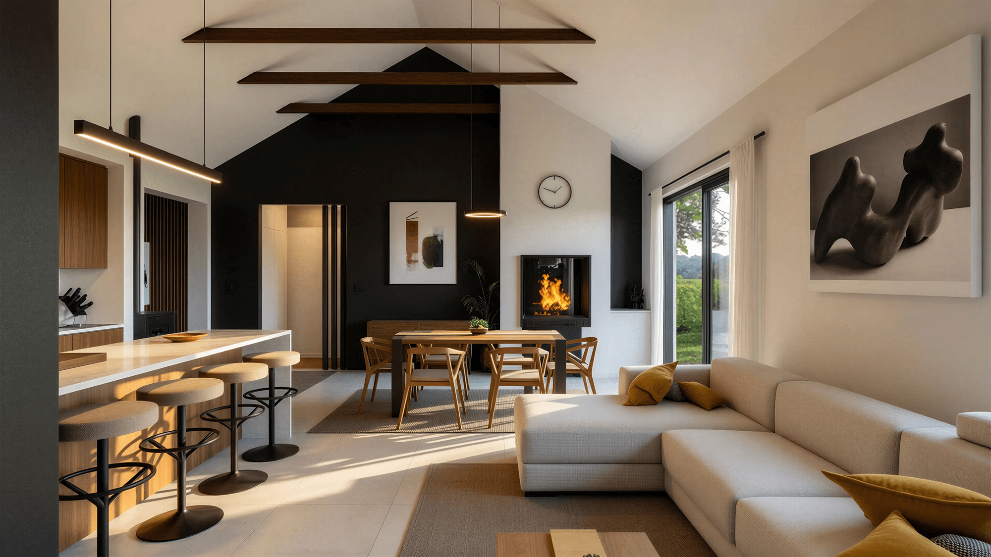 42711 Paarl Valleij Lifestyle Estate