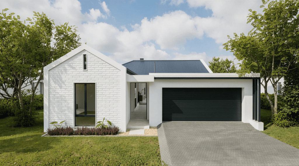 42711 Paarl Valleij Lifestyle Estate