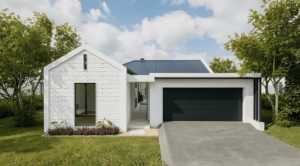 42711 Paarl Valleij Lifestyle Estate