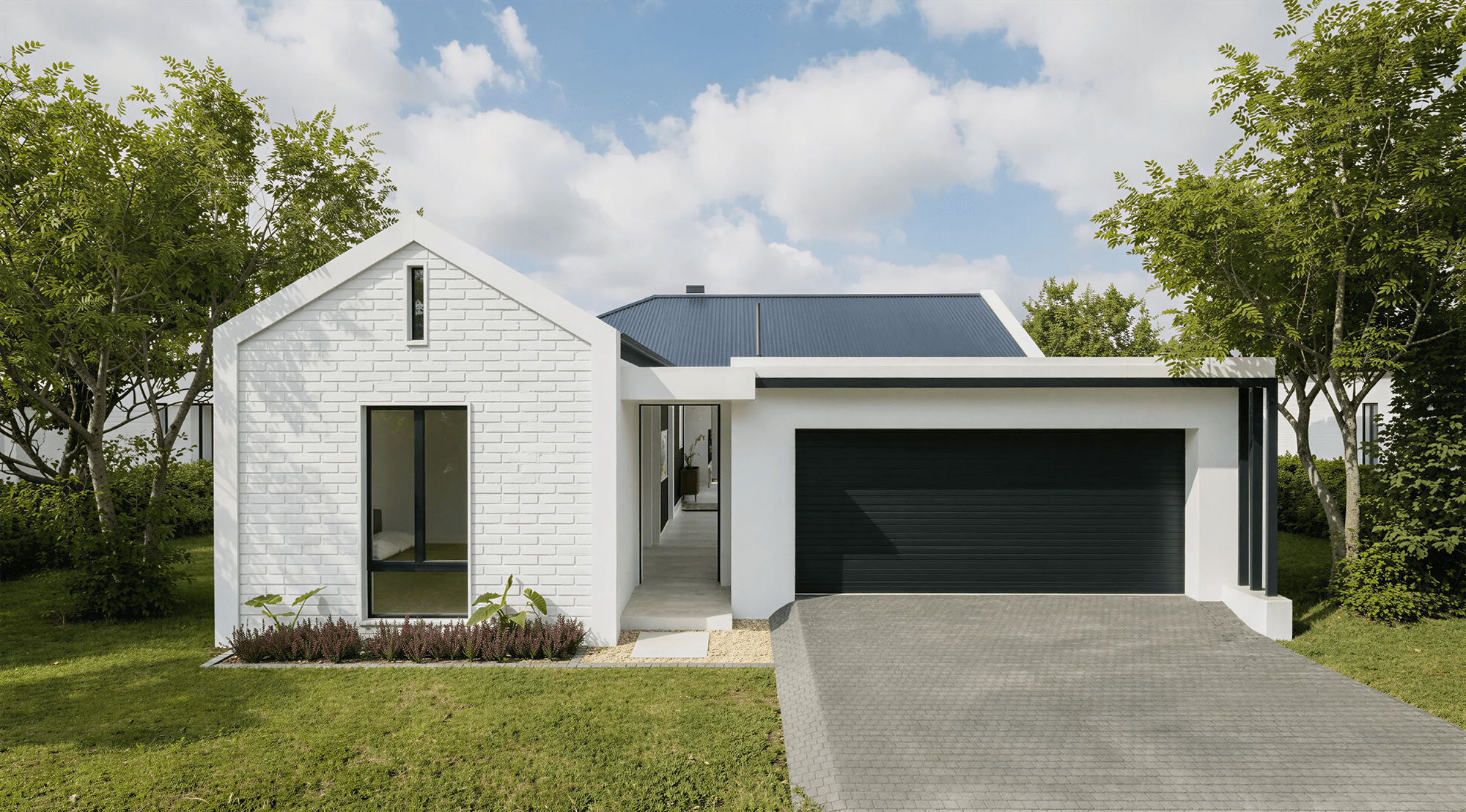 42711 Paarl Valleij Lifestyle Estate