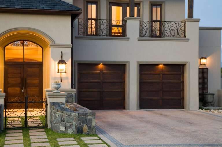 480 Val de Vie