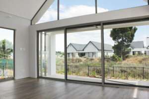 560 Paarl Valleij Estate