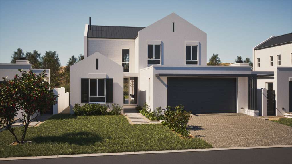 635 Paarl Valleij
