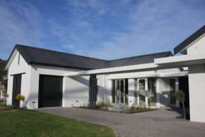 759 and 760 Val de Vie