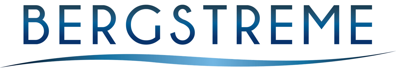 Bergstreme Developments