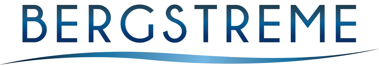 Bergstreme Developments