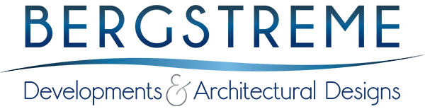 Bergstreme Developments