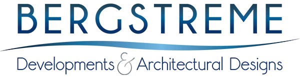 Bergstreme Developments