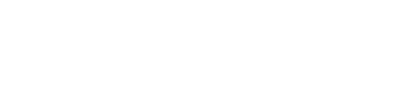 Bergstreme Developments