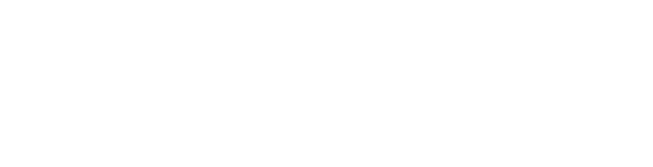 Bergstreme Developments
