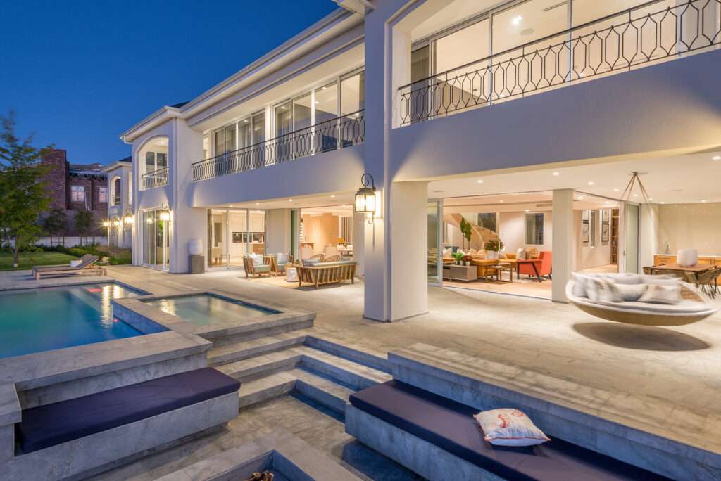Home Design | Berhstreme