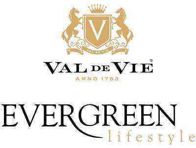 Evergreen - Val de Vie