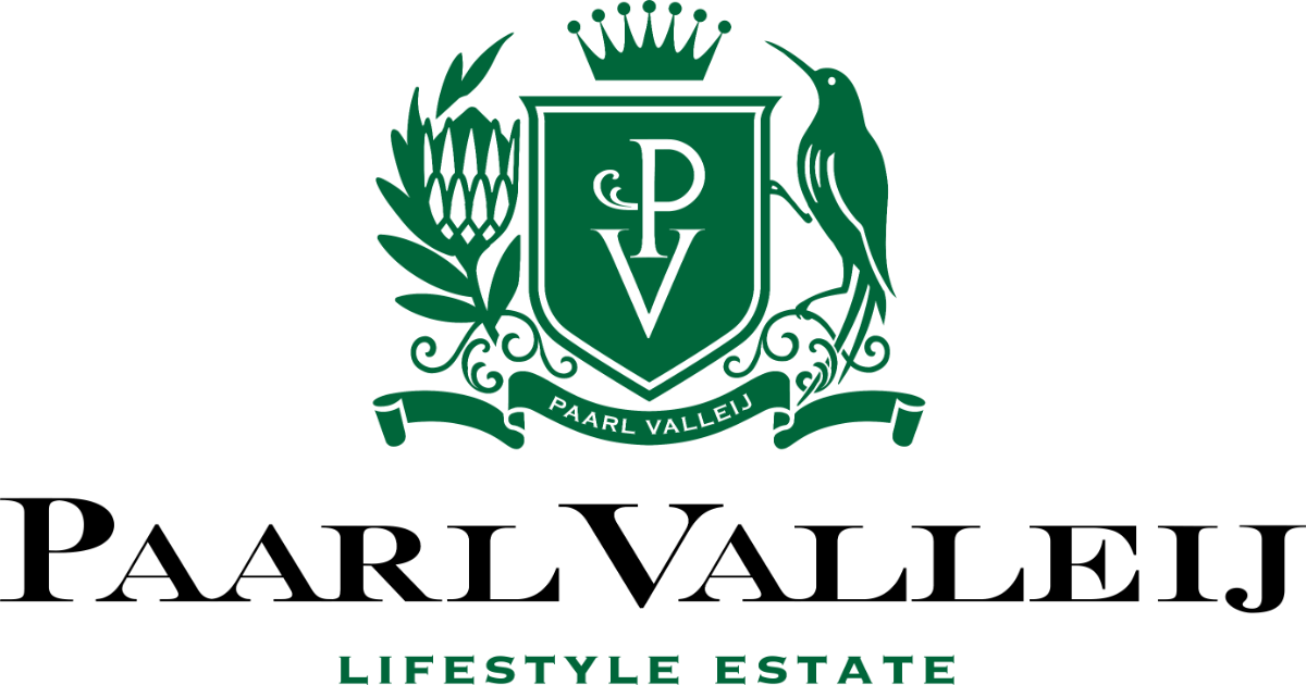 Paarl Valleij