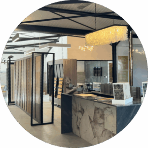Showroom