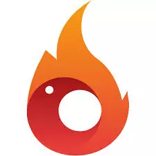 Trustburn 