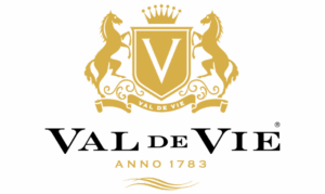Val de Vie