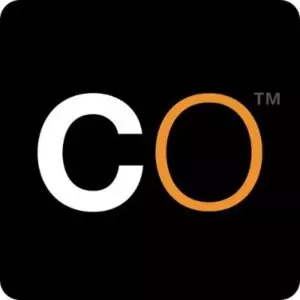 constructiononline 