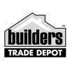 Builders Trade Depot