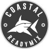 Coastal Readymix
