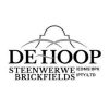 De Hoop Steenwerwe