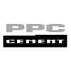 PPC
