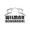 Wilmar Bouhandel
