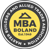 MBA Boland