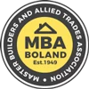 MBA Boland