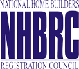 nhbrc